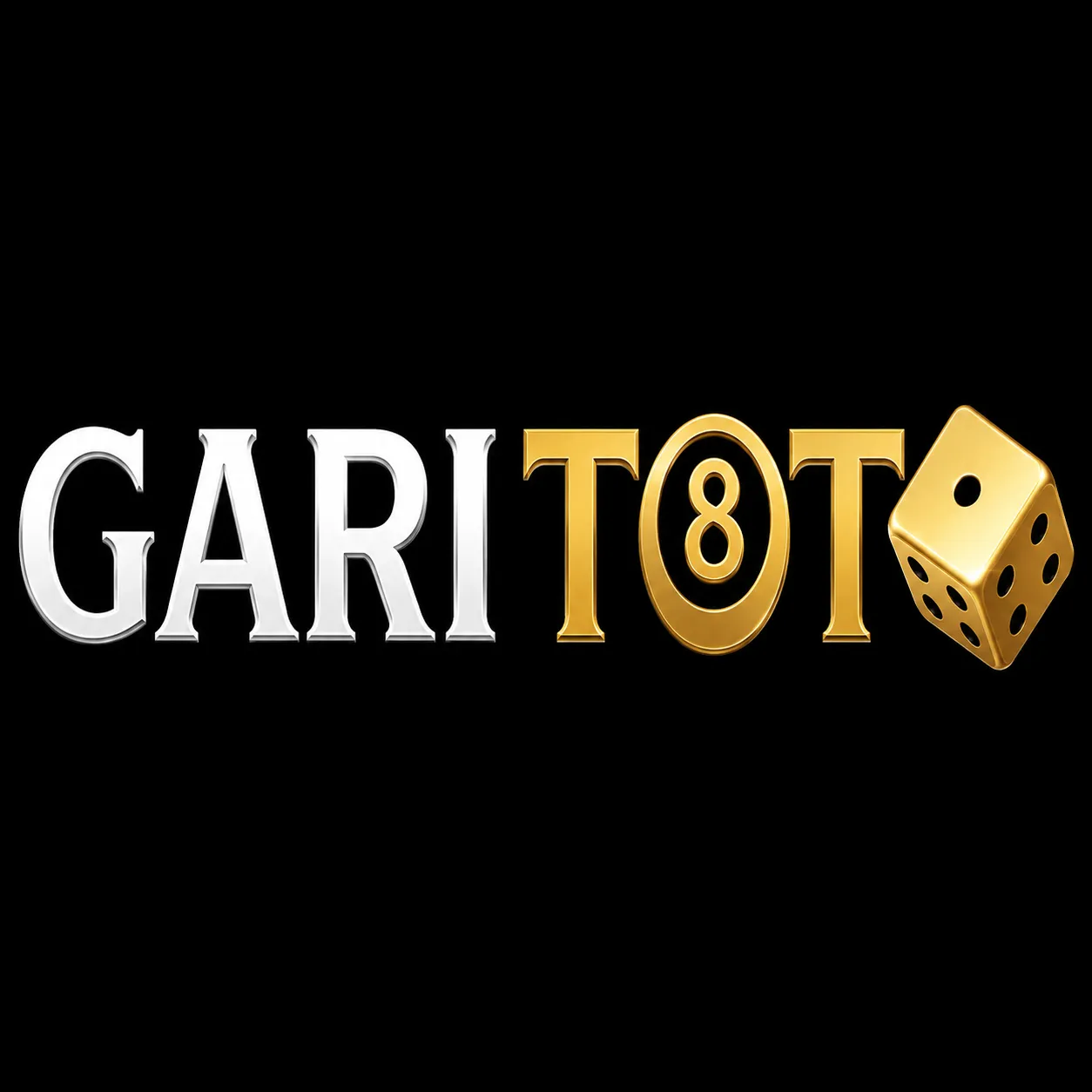garitoto APK Terbaru untuk Perangkat Android APK Resmi — ikon aplikasi