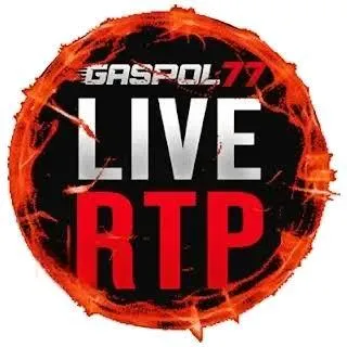 Download gaspol77 APK Terbaru Full Version APK Resmi — ikon aplikasi