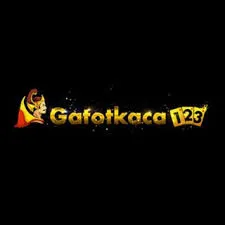 gatotkaca123 Terbaru: Review Aplikasi dan Link Unduh APK Resmi — ikon aplikasi