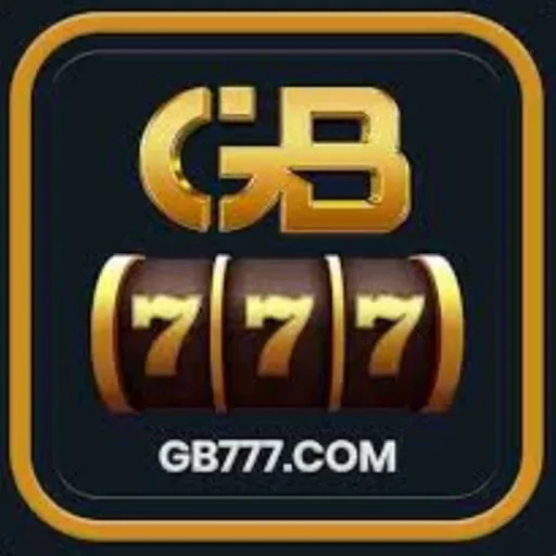gb777 APK Terbaru untuk Perangkat Android APK Resmi — ikon aplikasi
