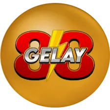 gelay88 Terbaru untuk Android: Download APK Gratis APK Resmi — ikon aplikasi