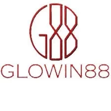 Update Aplikasi glowin88 Terbaru 2026 APK Resmi — ikon aplikasi