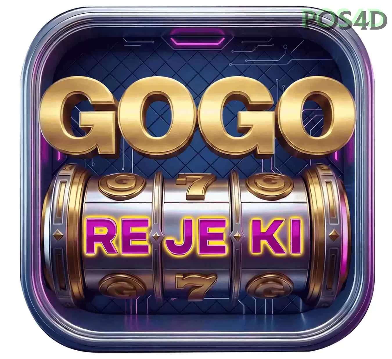 Ikon gogorejeki