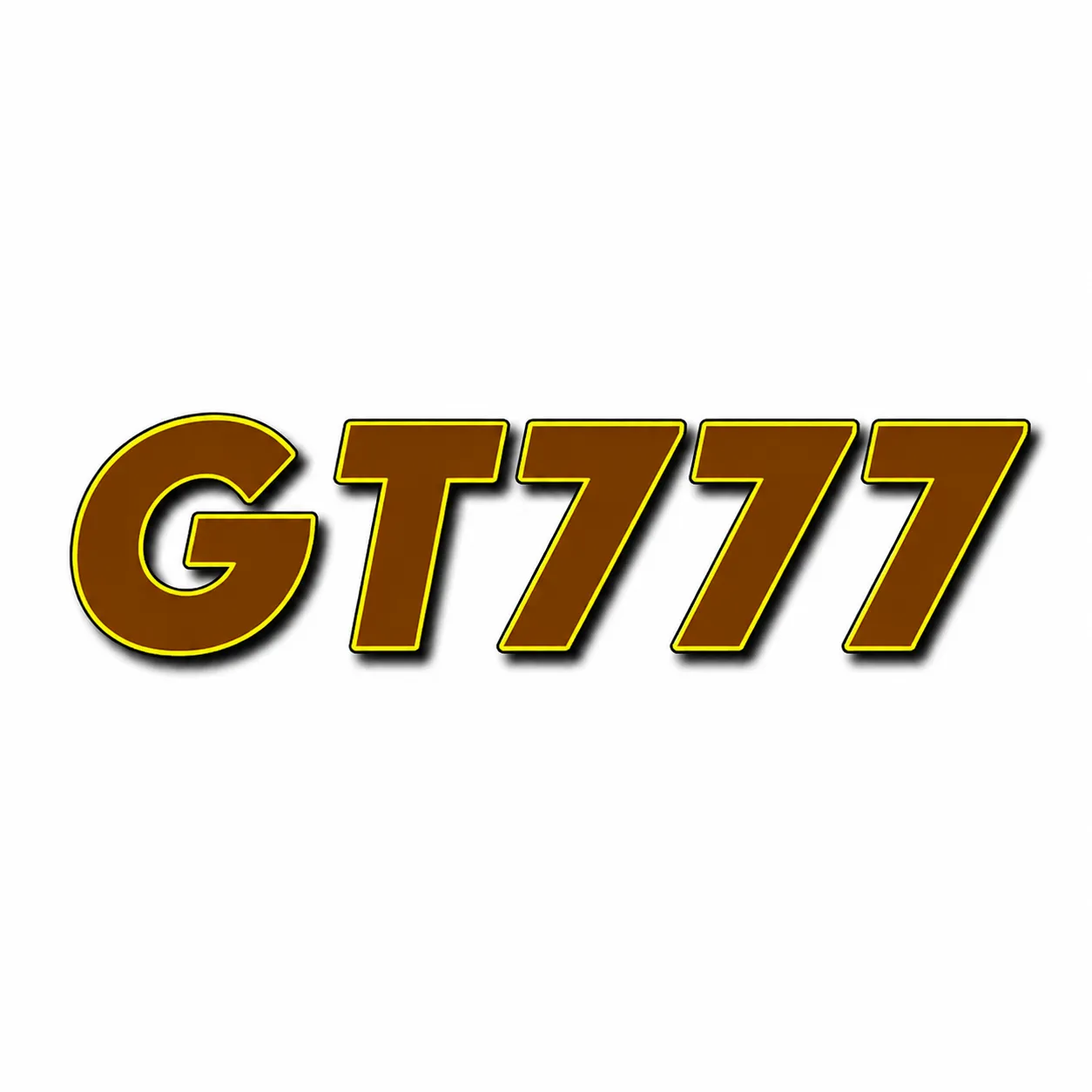 Download gt777 APK Terbaru Full Version APK Resmi — ikon aplikasi