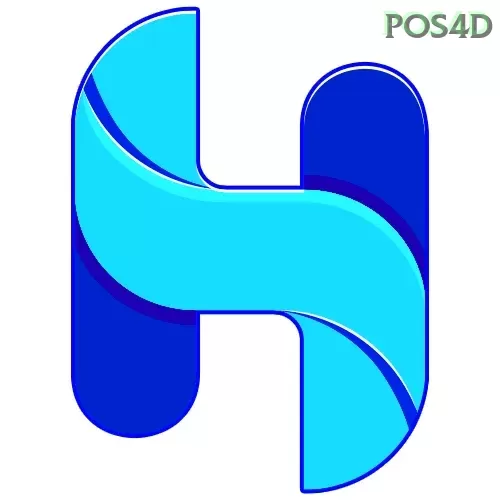 Ikon hargatoto