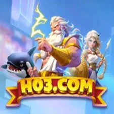 Aplikasi ho3 Terbaru dengan Fitur Terbaik APK Resmi — ikon aplikasi