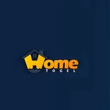 hometogel APK Terbaru dan Aman untuk Diunduh APK Resmi — ikon aplikasi