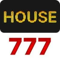 Download house777 APK Terbaru untuk HP Android APK Resmi — ikon aplikasi