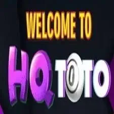 Download hqtoto APK Terbaru Full Version APK Resmi — ikon aplikasi