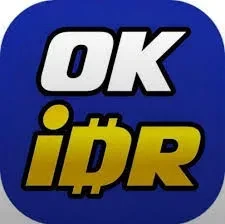 idrok APK Terbaru 2026 untuk Semua Perangkat APK Resmi — ikon aplikasi