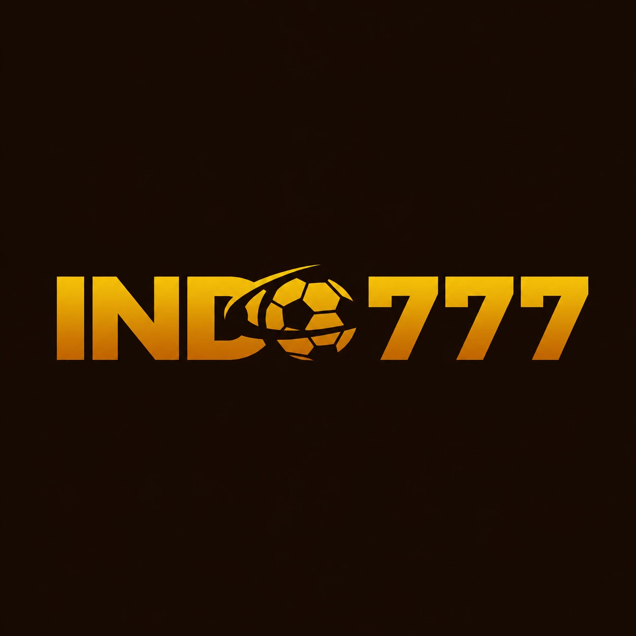 Download inc777 APK Terbaru Full Version APK Resmi — ikon aplikasi