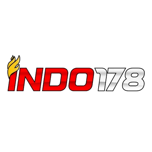 Update Aplikasi indo178 Terbaru 2026 APK Resmi — ikon aplikasi