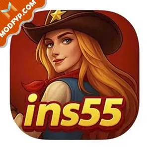 Download ins55 APK Terbaru Full Version APK Resmi — ikon aplikasi