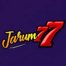 jarum77 App Terbaru: Fitur Unggulan dan Download APK Resmi — ikon aplikasi