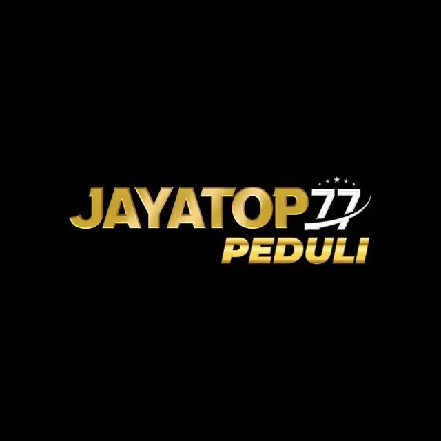 Download Aplikasi jayatop77 Terbaru untuk HP Android APK Resmi — ikon aplikasi