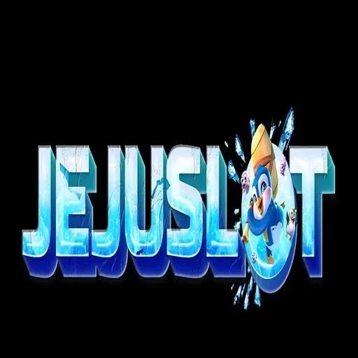 jejuslot Terbaru: Review Aplikasi dan Link Unduh APK Resmi — ikon aplikasi