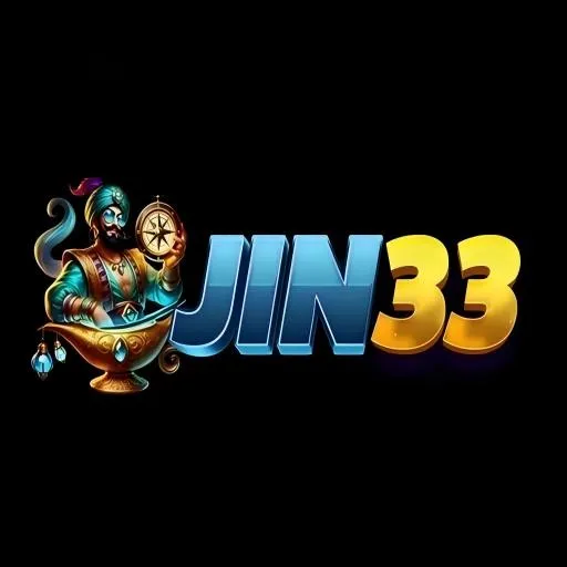 Info Aplikasi jin33 Terbaru dan Cara Download APK Resmi — ikon aplikasi