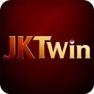 jktwin Terbaru: Download APK dan Info Lengkap APK Resmi — ikon aplikasi