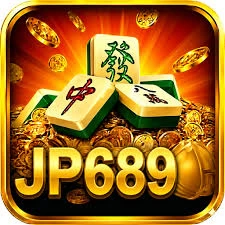 Update Aplikasi jp689 ke Versi Terbaru APK Resmi — ikon aplikasi