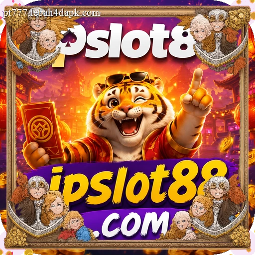 Info Aplikasi jpslot88 Terbaru dan Cara Download