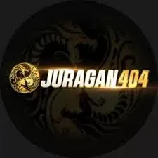 Aplikasi juragan404 Terbaru dan Terlengkap APK Resmi — ikon aplikasi