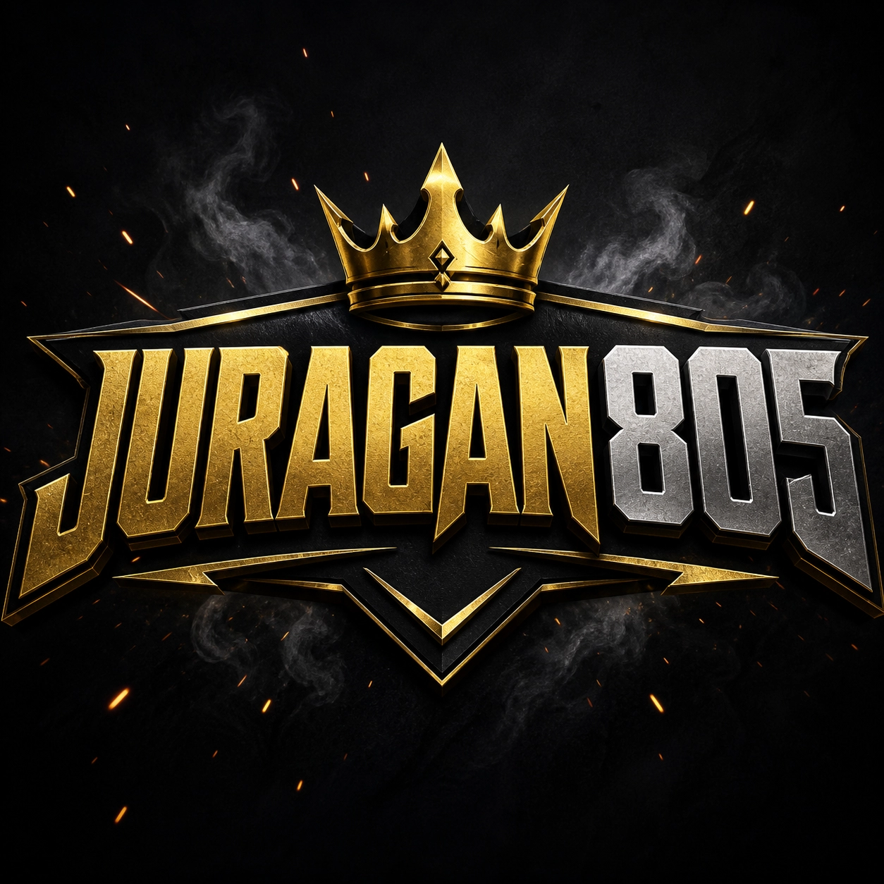 Download juragan805 APK Terbaru untuk HP Android APK Resmi — ikon aplikasi