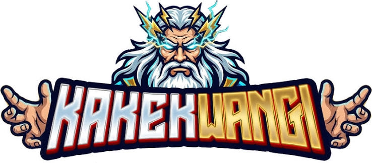 kakekwangi Terbaru untuk Android: Download APK Gratis APK Resmi — ikon aplikasi