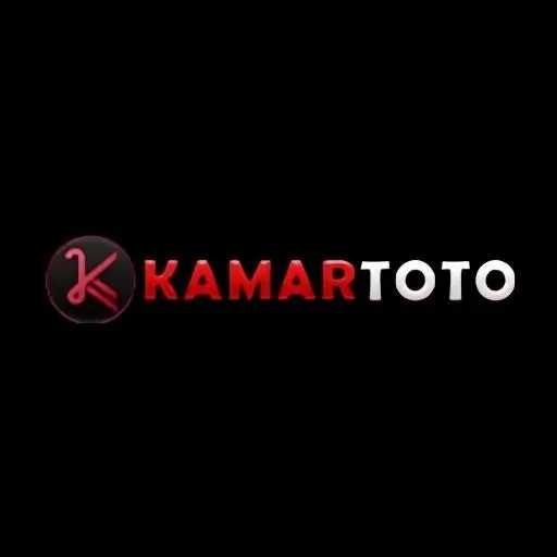 Download Aplikasi kamartoto Terbaru untuk HP Android APK Resmi — ikon aplikasi