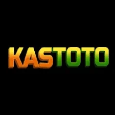 Review Aplikasi kastoto Versi Terbaru APK Resmi — ikon aplikasi