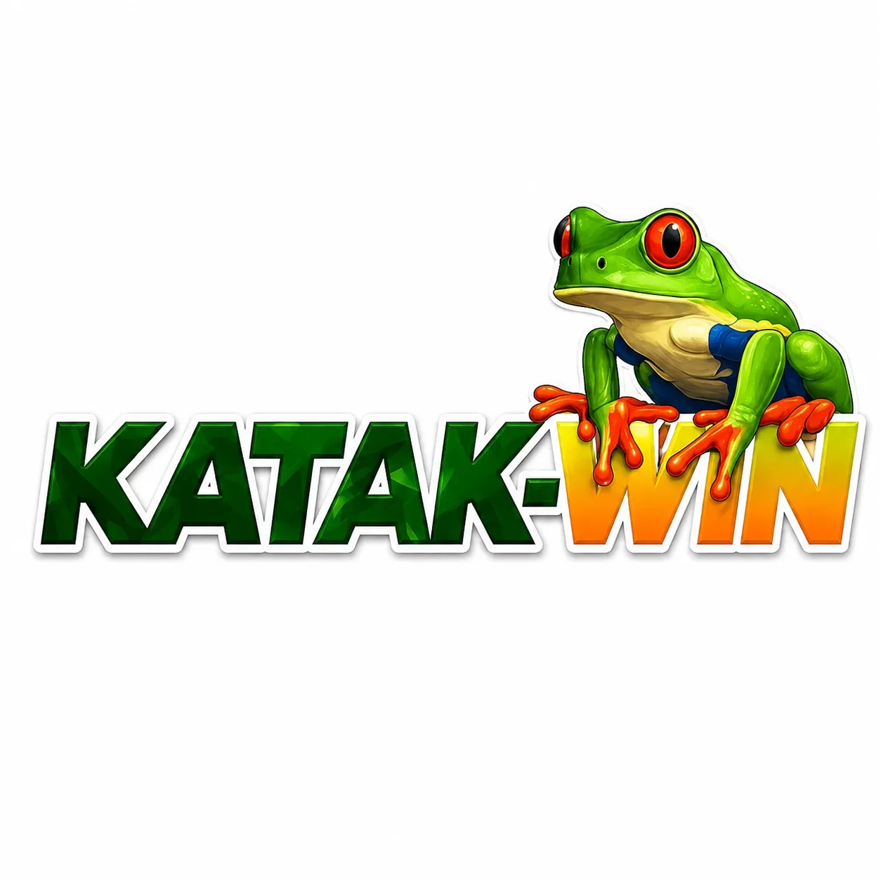 Download katawin APK Terbaru Full Version APK Resmi — ikon aplikasi