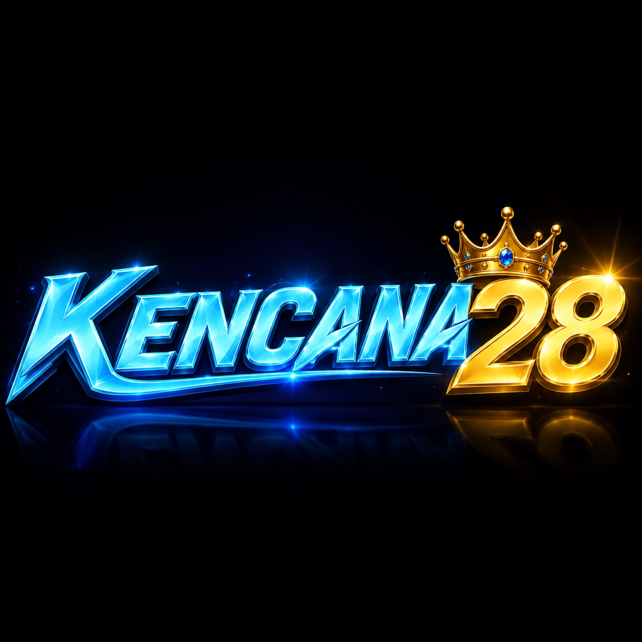 kencana28 APK Versi Terbaru untuk Android 2026 APK Resmi — ikon aplikasi