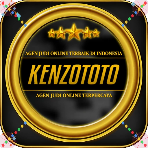 kenzototo APK Terbaru 2026 untuk Semua Perangkat APK Resmi — ikon aplikasi
