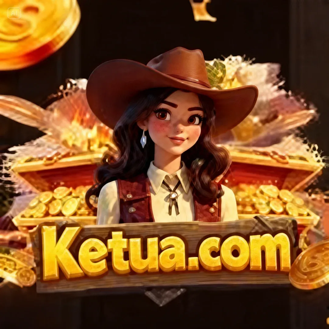 Ketua APK Terbaru untuk Perangkat Android APK Resmi — ikon aplikasi