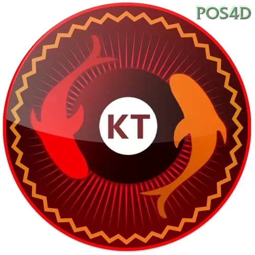 koitoto APK Resmi — ikon aplikasi