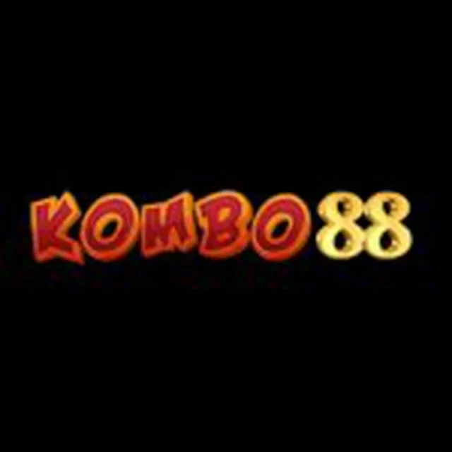 Aplikasi kombo88 Terbaru dengan Fitur Terbaik APK Resmi — ikon aplikasi