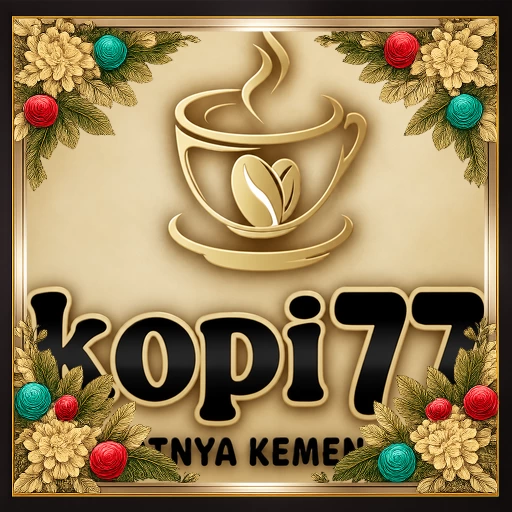 Download kopi77 APK Terbaru untuk HP Android APK Resmi — ikon aplikasi