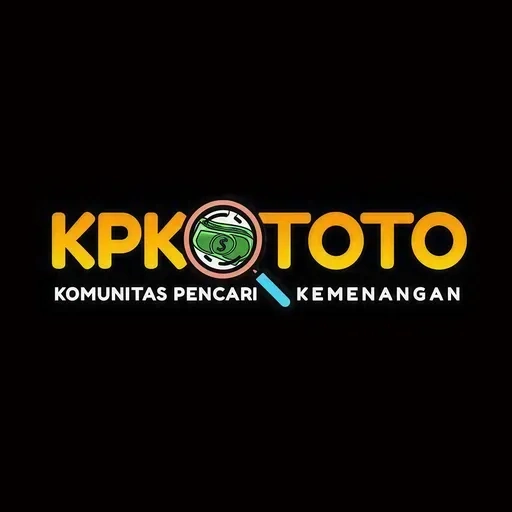 kpktoto Terbaru: Download APK dan Info Lengkap