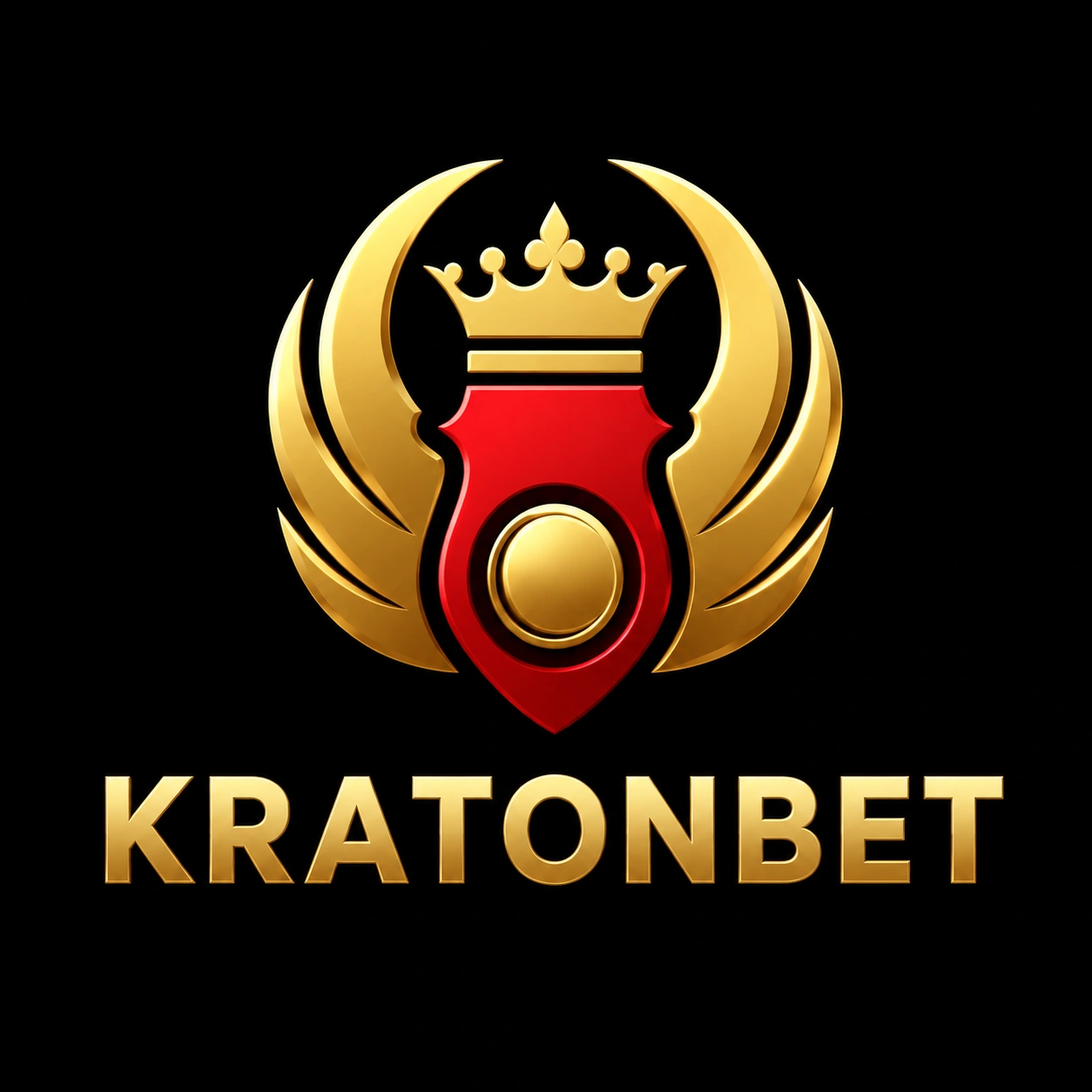 kratonbet Terbaru 2026: Download APK dan Review APK Resmi — ikon aplikasi