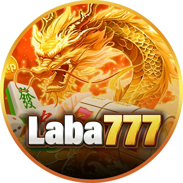laba777 APK Terbaru untuk Android Tanpa Iklan APK Resmi — ikon aplikasi