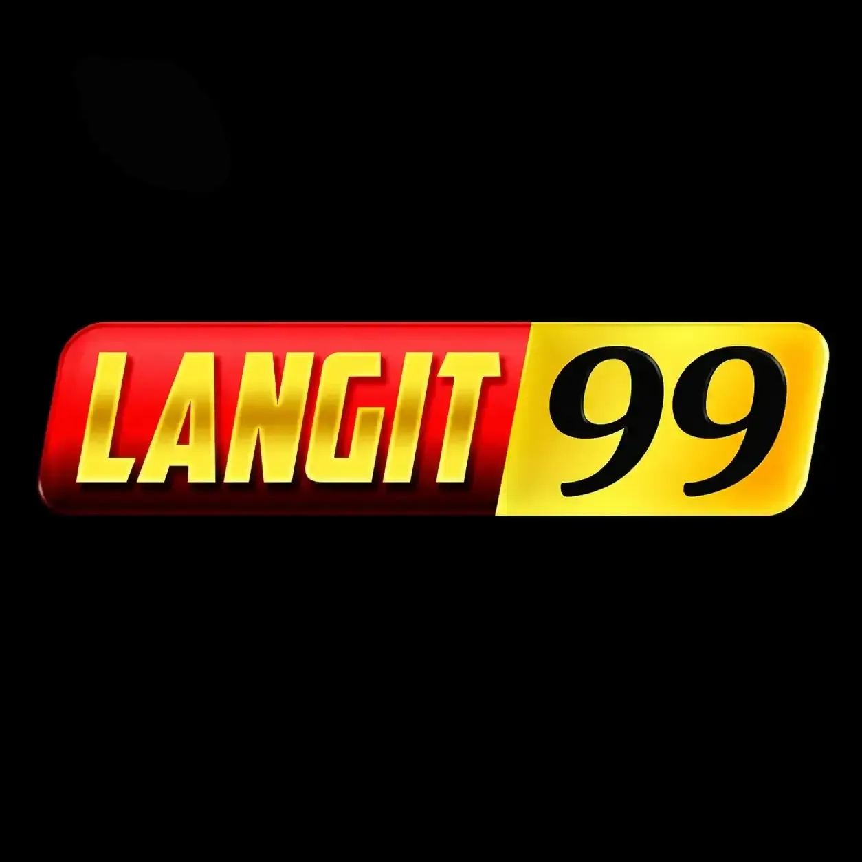 langit99 Versi Terbaru: Apa yang Baru? APK Resmi — ikon aplikasi