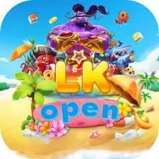Aplikasi lkopen Terbaru dengan Fitur Terbaik APK Resmi — ikon aplikasi