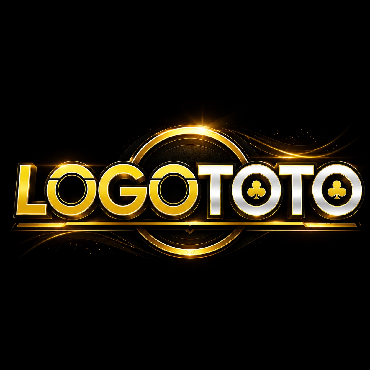 logototo Terbaru untuk Android: Download APK Gratis APK Resmi — ikon aplikasi