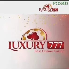 Ikon luxury777
