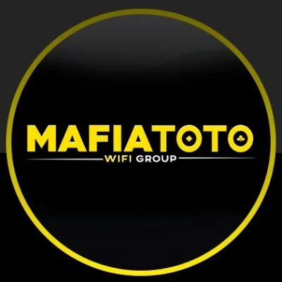 mafiatoto Terbaru: Download APK dan Info Lengkap APK Resmi — ikon aplikasi
