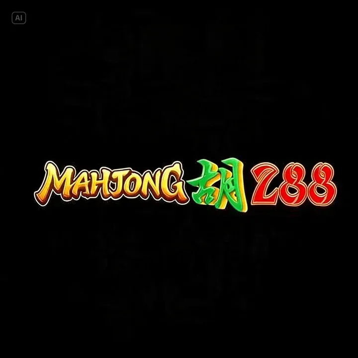 mahjong288 App Terbaru: Fitur Unggulan dan Download APK Resmi — ikon aplikasi