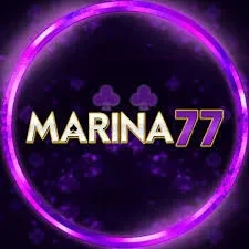 marima77 App APK Terbaru APK Resmi — ikon aplikasi