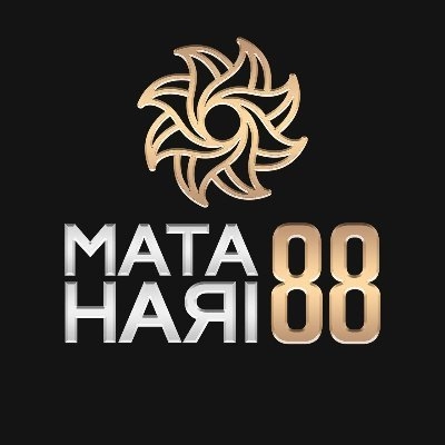 Update Aplikasi matahari88 Terbaru 2026 APK Resmi — ikon aplikasi