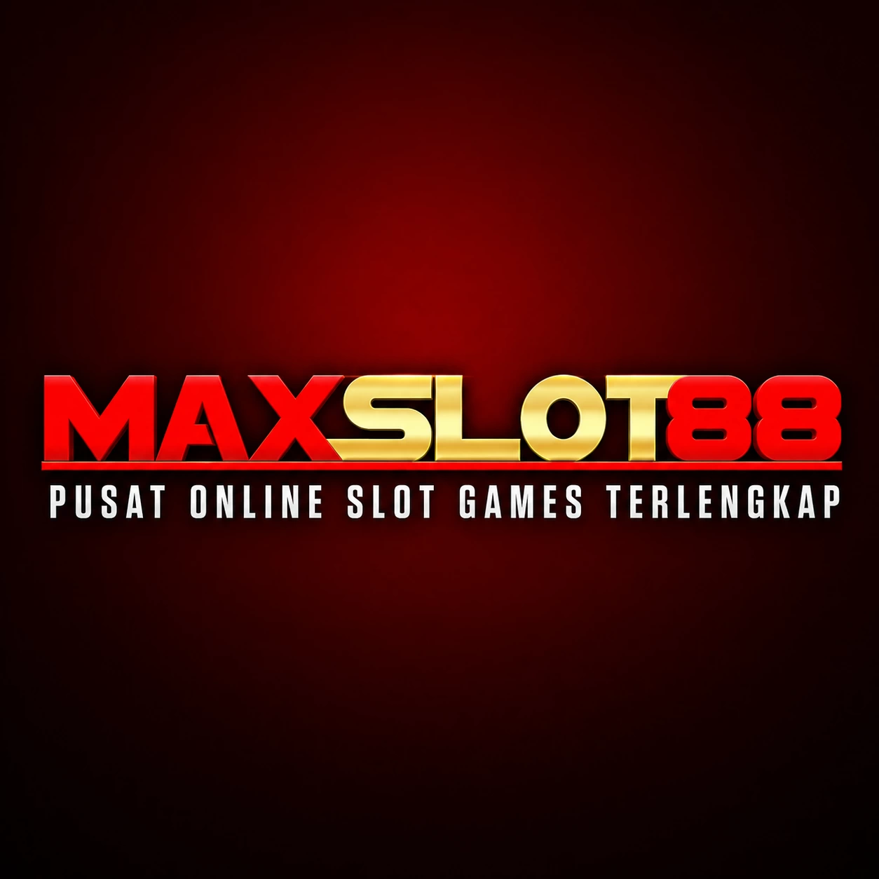 maxslot88 App APK Terbaru APK Resmi — ikon aplikasi