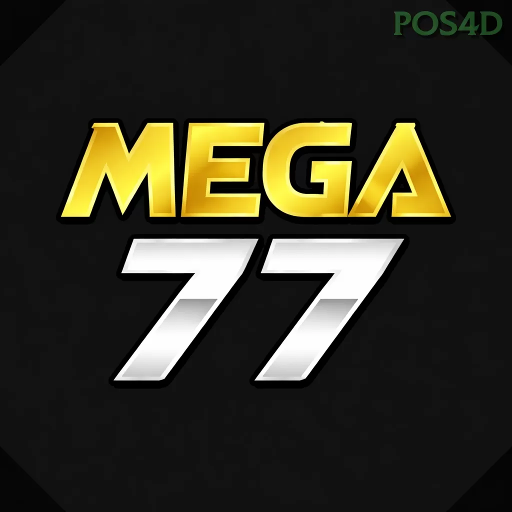 Ikon mega77