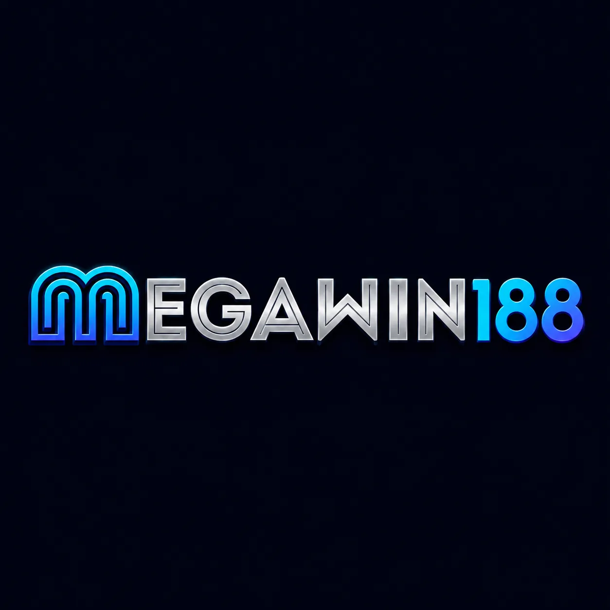 megawin188 APK Terbaru untuk Perangkat Android APK Resmi — ikon aplikasi
